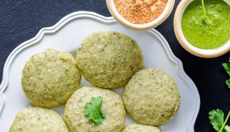 no rice dal idli,dal idli recipe,idli recipe,snacks recipe