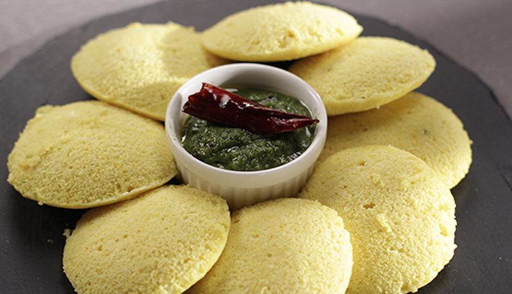 no rice dal idli,dal idli recipe,idli recipe,snacks recipe