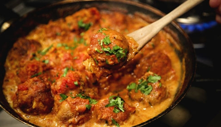 dal kofta,dal kofta recipe,hunger struck,food,easy recipe