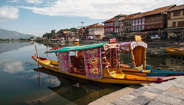 tourist places,indian tourist places,romantic places,indian lakes,lakes like heaven