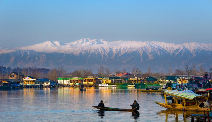 travel places,indian travel places,summer travel places