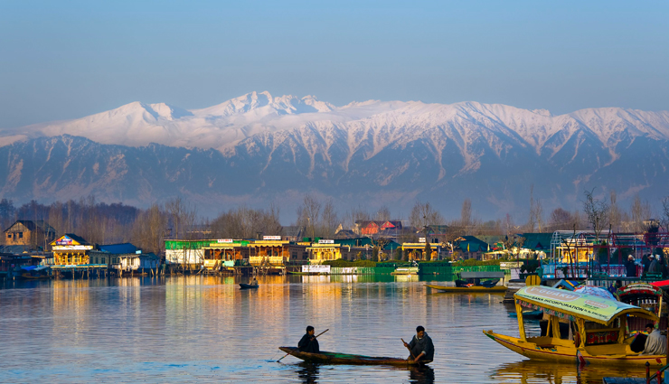 worlds best lakes,holidays,travel,tourism