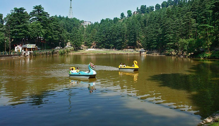 himachal pradesh,famous lakes of himachal pradesh,himachal pradesh tourism,tourist places in himachal pradesh,holidays in himachal pradesh