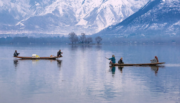 highest lakes in india,scenic lakes with stunning views in india,picturesque high-altitude lakes in india,best views from highest lakes in india,spectacular vistas from india highest lakes,majestic lakes with breathtaking views in india,top elevated lakes with stunning scenery in india,high-altitude lakes offering the best views in india,india highest lakes with panoramic vistas,pristine lakes with mesmerizing views in india,himalayan lakes with the best views in india,incredible views from the highest lakes in india,serene lakes at high elevations in india,magnificent views from the highest lakes in india,unforgettable scenery at india highest lakes