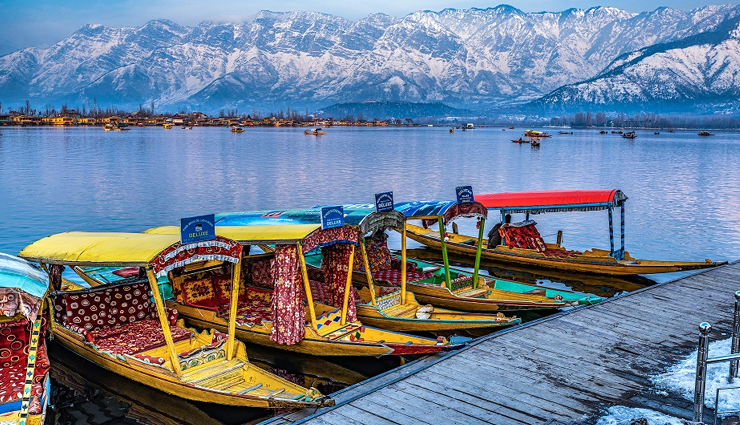 beautiful lakes in india,scenic lakes to visit in india,must-visit lakes in india,india most beautiful lakes,serene lakes in india,top lake destinations in india,natural wonders indian lakes,lake tourism in india,best lake views in india,explore india stunning lakes