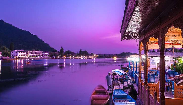 tourist places,indian tourist places,summer tourist places,srinagar tourist places