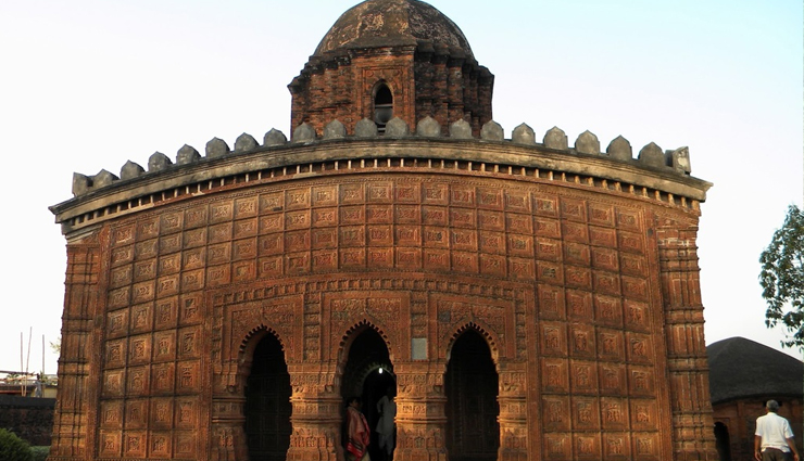 tourist attractions in manipur,must visit places in manipur,manipur travel guide,best places to visit in manipur,manipur tourism,best time to visit loktak lake,adventure activities in tharon cave,wildlife at keibul lamjao national park,historical significance of kangla fort,visiting ina memorial complex,scenic views from singda dam,architecture of shri govinda jee temple,relaxing at waithou lake,trekking in dzukou valley,birdwatching at shirui kashung peak,photography spots at leimaran waterfall,history of dal madol cannon,traditional pottery in andro,heritage sites in bishnupur,festivals celebrated at rasmancha