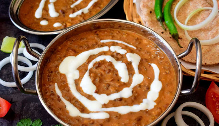 dal makhani recipe,recipe,recipe in hindi,special recipe