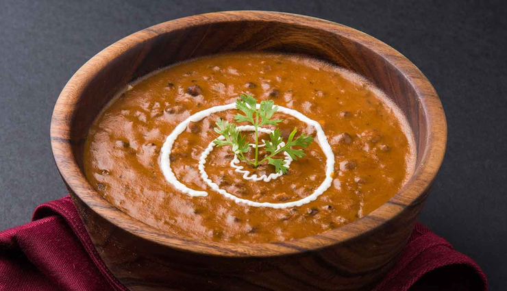 dal makhani,dal makhani recipe,recipe,dal recipe
