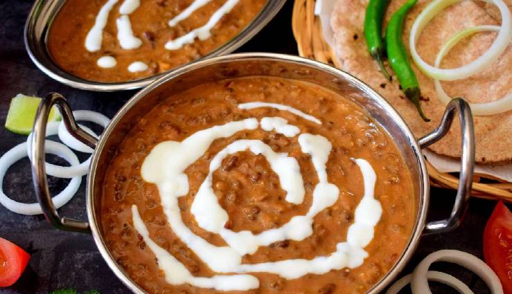dal makhani,dal makhani ingredients,dal makhani recipe,dal makhani home,dal makhani restaurant,dal makhani dish