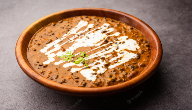 dal makhni recipe,recipe,recipe in hindi,special recipe