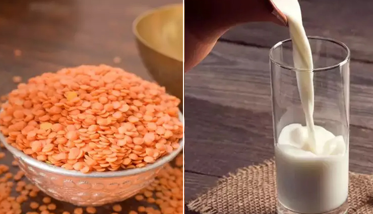 pimples,pimples spot,face pack to remove pimples spot,pimples,skin care,skin care tips,beauty,beauty tips