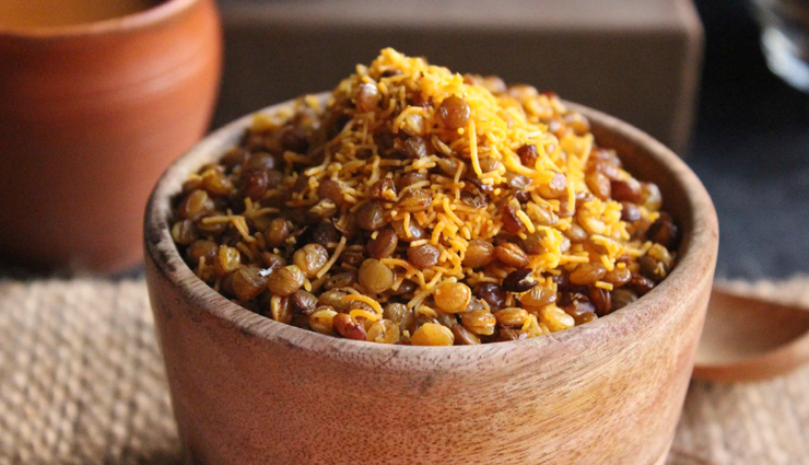 dal moth recipe,recipe,recipe in hindi,special recipe