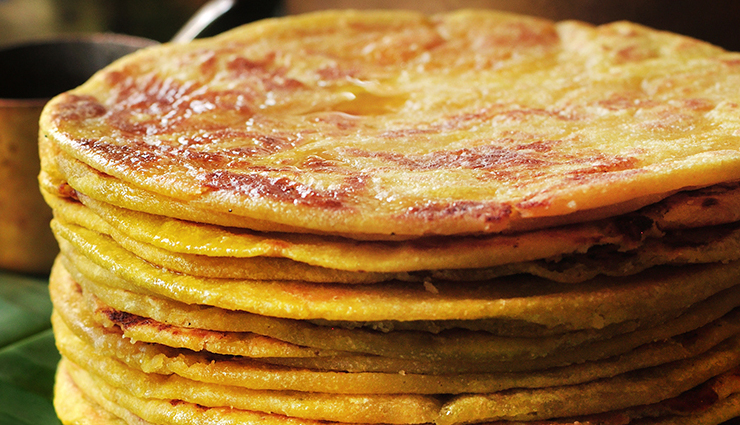 bangalore food guide,best bangalore delicacies,famous dishes in bangalore,traditional bangalore food,bangalore culinary tour,must-try bangalore dishes,bangalore food specialties,bangalore street food,iconic bangalore cuisine,holige bangalore,thatte idli bangalore,benne masala dosa bangalore,puliyogare rice bangalore,mysore pak bangalore,dal obbattu bangalore,shawarma bangalore,mangalorean fish curry bangalore,ragi mudde bangalore,maddur vada bangalore,mutton pulao bangalore,mangalore buns bangalore,bangalore food experiences,bangalore local food,popular foods in bangalore