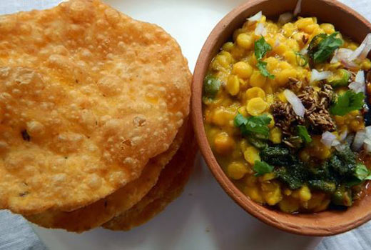 इंडिया से इटली पहुंची 'मस्तानी' की फेवरेट कॉफ़ी... bollywood,deepika padukone,ranveer singh,coffee,italy,india,ranveer deepika wedding