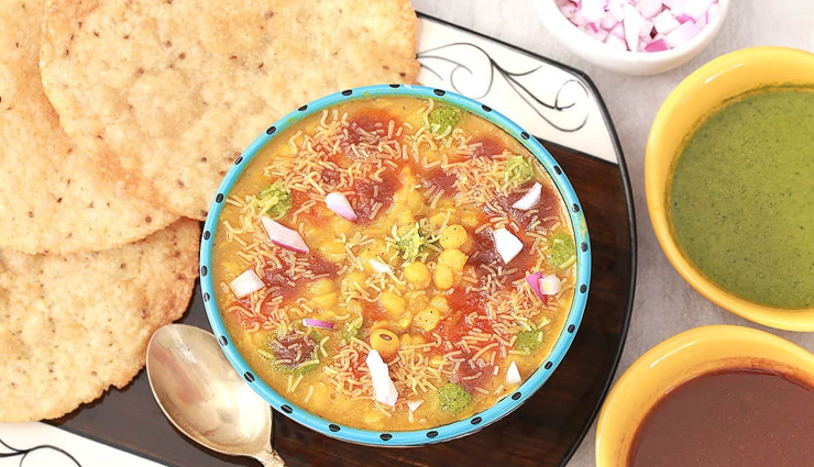 dal pakwan recipe,recipe,recipe in hindi,special recipe