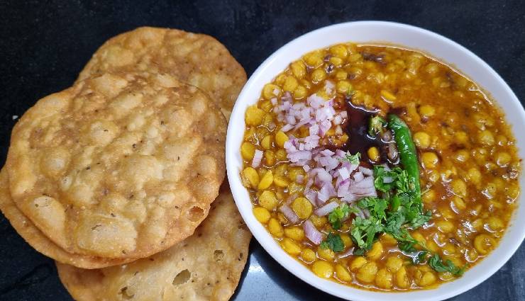 दाल पकवान बनाकर जीत लें सब घरवालों का दिल, ये सामग्री जुटाएं और हो जाएं शुरू #Recipe