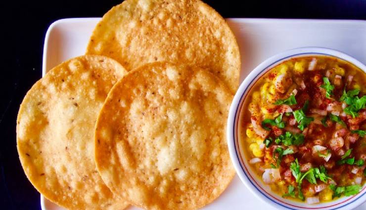 dal pakwan,dal pakwan recipe,dal pakwan ingredients,delicious dal pakwan,dal pakwan material