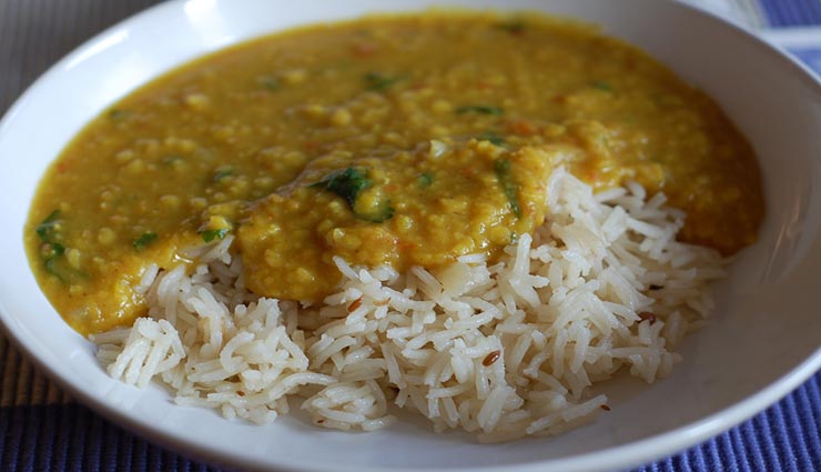 dal raisina recipe,recipe,dal recipe,president house recipe