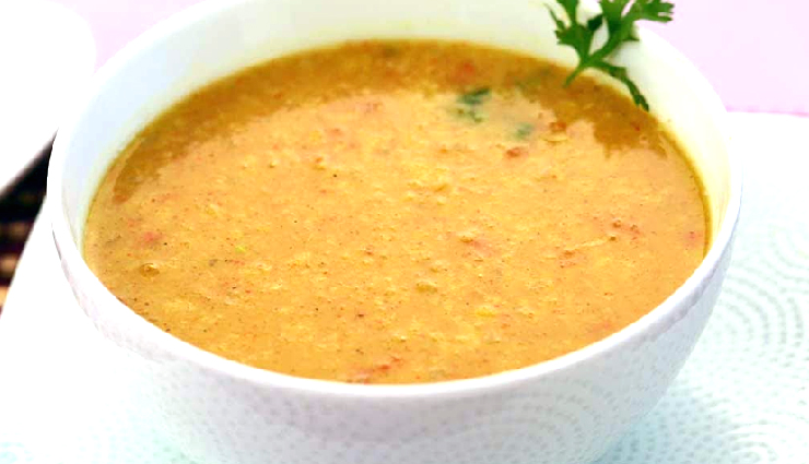 diwali recipes,healthy diwali dishes,nutritious festival recipes,wholesome diwali cooking,light and delicious diwali meals,diwali celebration recipes,festive and healthy cooking ideas