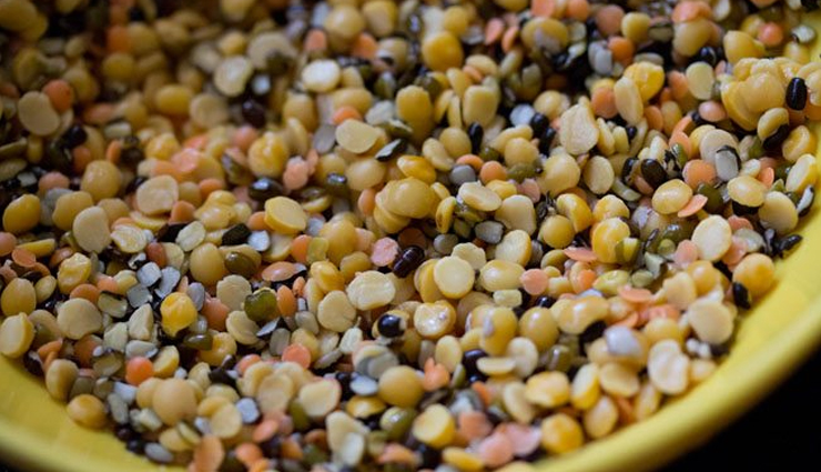 dal tadka,dal recipe,lunch recipe,dinner recipe,Indian Recipe