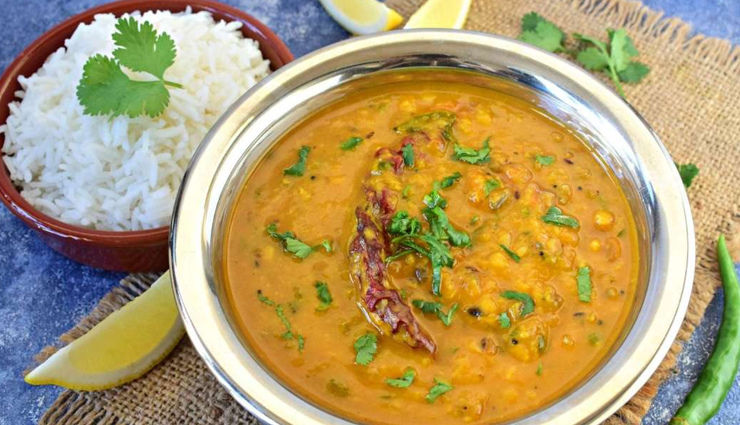 dal tadka with rice recipe,indian dal tadka with rice,how to make dal tadka with rice,best dal tadka with rice recipe,authentic dal tadka with rice,simple dal tadka with rice,quick dal tadka with rice,easy dal tadka with rice,healthy dal tadka with rice,vegetarian dal tadka with rice,spicy dal tadka with rice,delicious dal tadka with rice,step-by-step dal tadka with rice recipe,dal tadka with rice for beginners,dal tadka with rice and its variations,dal tadka with rice in 30 minutes,dal tadka with rice for a weekday meal,rice and dal tadka combo recipe,classic dal tadka with rice recipe,tasty dal tadka with rice recipe