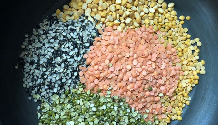 daal tadka,dhaba dal recipe,dal tadka punjabi style,hunger struck,food