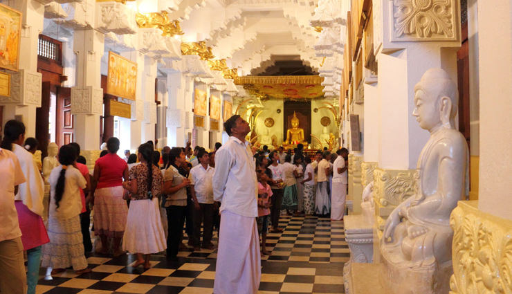 kandy,places in kandy,kandy tourism,kandy tourist places,travel,tourism,holidays