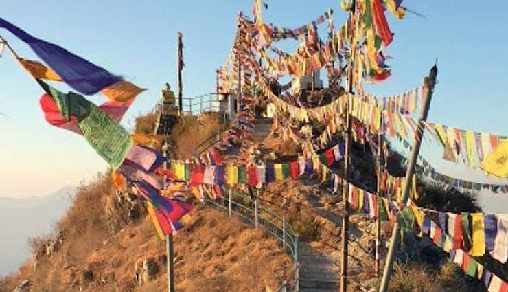 mussoorie tourist attractions,must-visit places in mussoorie,exploring the beauty of mussoorie,top destinations in mussoorie,scenic spots in mussoorie,hidden gems of mussoorie,tourist hotspots in mussoorie,best sights in mussoorie,natural wonders in mussoorie,cultural landmarks of mussoorie,offbeat places in mussoorie,adventure destinations in mussoorie,picturesque spots in mussoorie,captivating views of mussoorie,exploring the charm of mussoorie,mussoorie hill stations,landmarks in mussoorie,mussoorie temples and shrines,mussoorie waterfalls,mussoorie trekking trails,mussoorie cable car ride,mussoorie mall road attractions,mussoorie colonial architecture,mussoorie botanical gardens,mussoorie lakes and reservoirs,mussoorie wildlife sanctuaries,mussoorie museums and galleries,mussoorie local markets,mussoorie picnic spots,mussoorie adventure sports,mussoorie historical sites,mussoorie sunset points,mussoorie scenic drives,mussoorie ropeway attractions,mussoorie hilltop views,mussoorie nature walks,mussoorie romantic getaways,mussoorie family-friendly attractions,mussoorie snowfall experience,mussoorie summer retreats