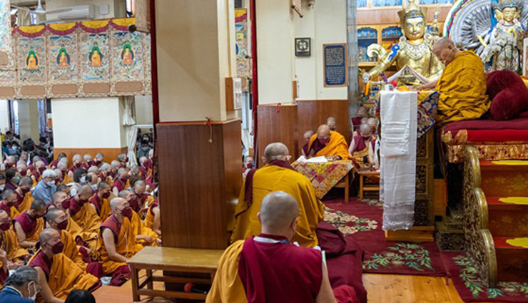 dharamshala tourist attractions,mcleodganj sightseeing guide,explore dalai lama teachings,tibetan museum dharamshala,bhagsunag temple waterfall,scenic views dharamkot,dharamshala local food guide,dharamshala apple orchards,yoga classes dharamshala,meditation retreats mcleodganj,dharamshala souvenir shopping,spiritual retreats himachal pradesh,tibetan culture dharamshala,adventure activities dharamshala,best time to visit dharamshala,dharamshala weather guide,himalayan trekking spots,paragliding mcleodganj,dharamshala weekend getaway,budget travel dharamshala