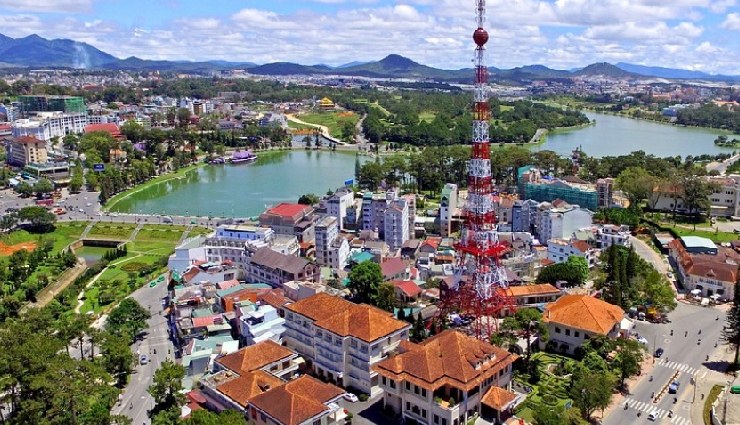 low cost places to explore in asia,budget travel asia,affordable destinations asia,cheap travel in asia,asia travel on a budget,budget-friendly asian destinations,low-cost travel spots,asia backpacking destinations,affordable asian cities,budget travel tips asia