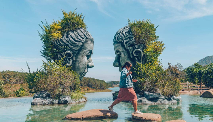 vietnam travel,must-visit places vietnam,top tourist attractions vietnam,best destinations in vietnam,iconic places vietnam,vietnam travel guide