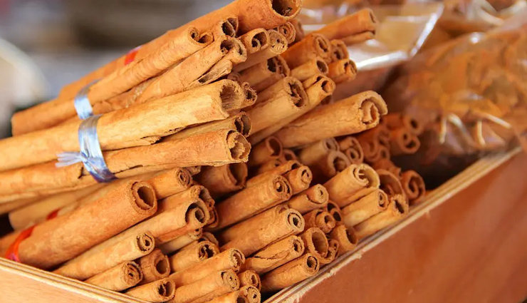 health benefits of dalchini,dalchini for diabetes,Health tips,fitness tips,diabetes health tips