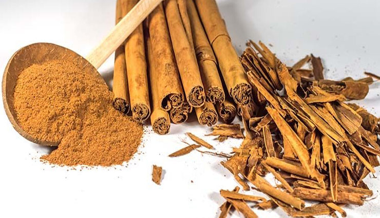 beauty tips,skin care tips,beard increase tips,home remedies,grooming tips