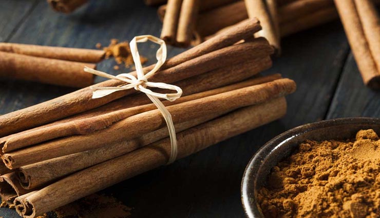 आपके ब्लड शुगर लेवल को कम करेंगे ये 3 घरेलू नुस्खे, जरूर आजमाकर देखिएगा Health tips,health tips in hindi,blood sugar level remedies,home remedies