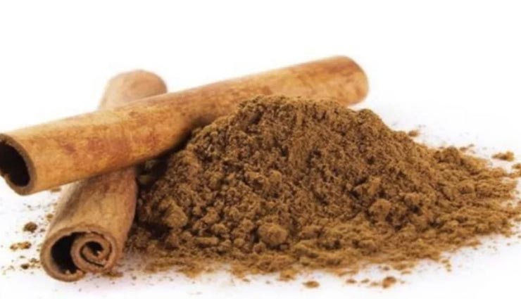 भयानक दर्द देता हैं माइग्रेन, किचन में रखी ये 3 चीजें दिलाएंगी आराम Health tips,health tips in hindi,migraine pain,home remedies,relief in migraine pain