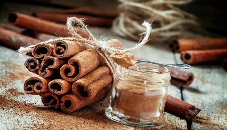 beauty tips,beauty tips in hindi,home remedies,beard tips