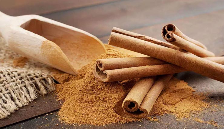 beauty tips,beauty tips in hindi,mouth-odor,home-remedies