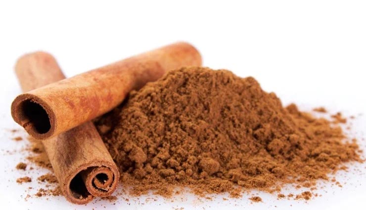 beauty tips,beauty tips in hindi,natural hair color,hair care tips