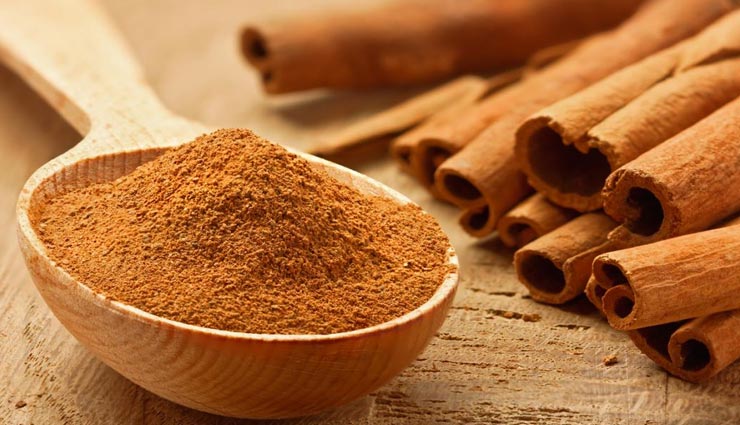 beauty tips,beauty tips in hindi,stubborn blackheads,home remedies,blackheads remedies