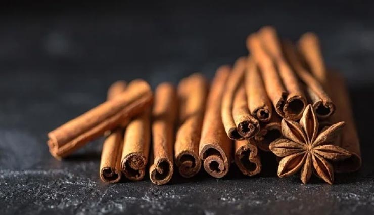 Health tips,health tips in hindi,superfoods for immunity,coronavirus