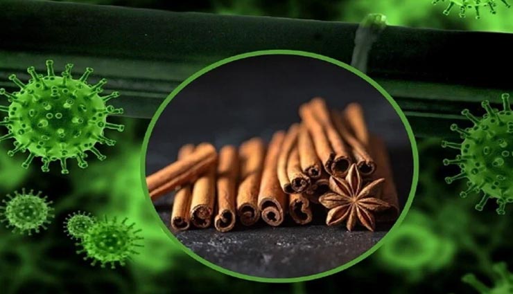 Health tips,health tips in hindi,coronavirus,body pain remedies,home remedies