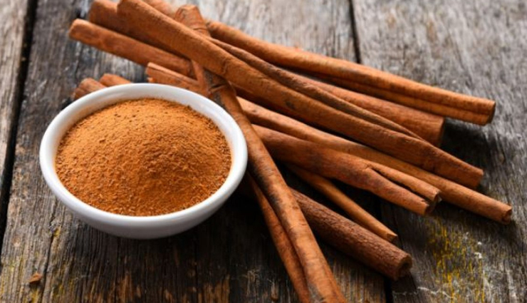 Health tips,health tips in hindi,home remedies,blood problems