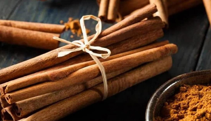 winter skincare glow face pack,instant glow face pack for winter,winter skincare glowing face mask,face pack for instant winter glow,winter glow skincare remedies,instant glow mask for winter skin,winter face pack for radiant skin,glowing skin face pack for winters,quick winter glow face mask,winter skincare glow booster pack,winter glow face mask recipe,radiant skin winter face pack,winter glow facial mask at home,quick winter skincare glow solution,diy glow face pack for winters,hydrating winter glow mask,brightening face pack for winter,winter skin rejuvenating face mask,nourishing winter glow face pack,homemade glow mask for winter skin