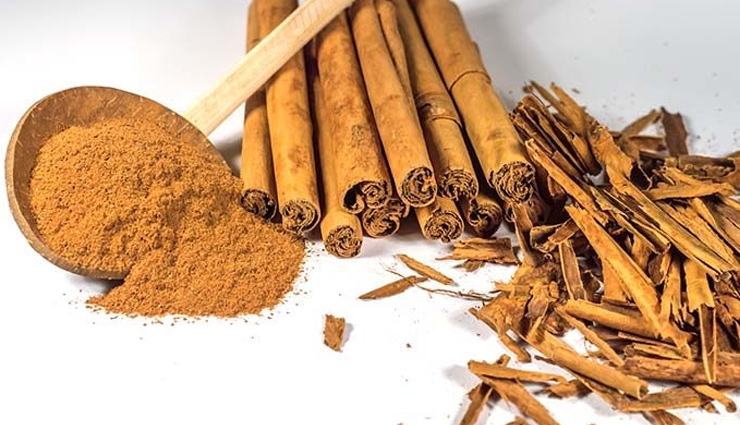 health benefits of dalchini,dalchini for diabetes,Health tips,fitness tips,diabetes health tips