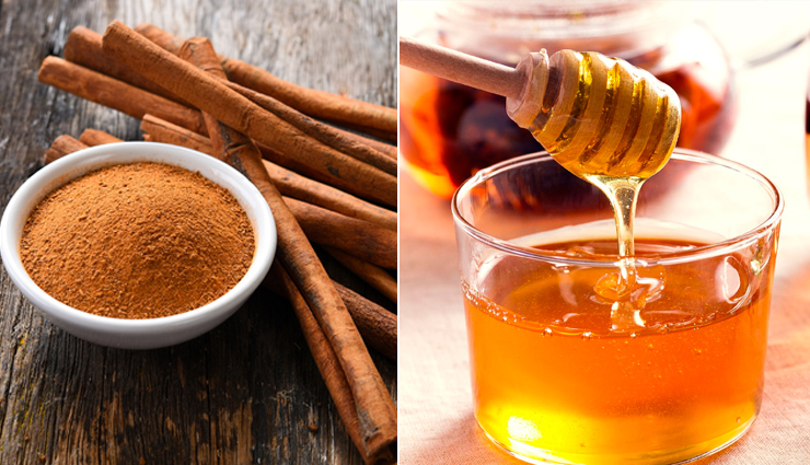 pimples,pimples spot,face pack to remove pimples spot,pimples,skin care,skin care tips,beauty,beauty tips