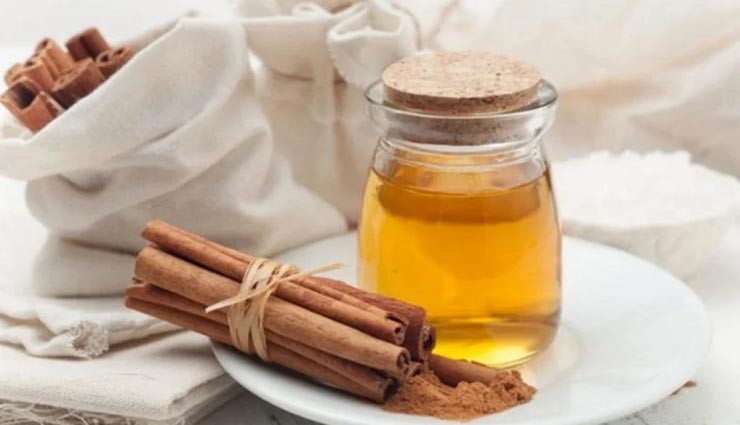 Health tips,health tips in hindi,home remedies,lose belly fat,quick weight loss tip,lockdown,coronavirus