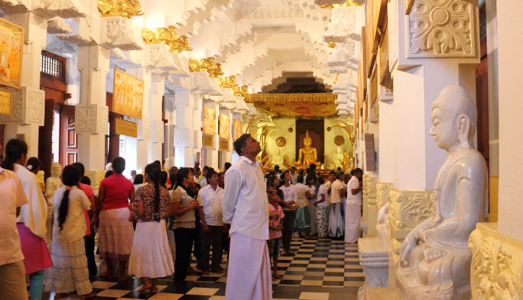 sri lanka,kandy sri lanka,sri lanka tourism,tourist places in sri lanka,travel,holidays