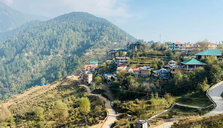 dalhousie tourism,places to visit in dalhousie,dalhousie tourist attractions,best places in dalhousie,dalhousie sightseeing,top attractions in dalhousie,dalhousie travel guide,things to do in dalhousie,dalhousie hill station,must-visit places in dalhousie,dalhousie himachal pradesh,famous places in dalhousie,dalhousie travel tips,dalhousie vacation spots,dalhousie tourism 2025