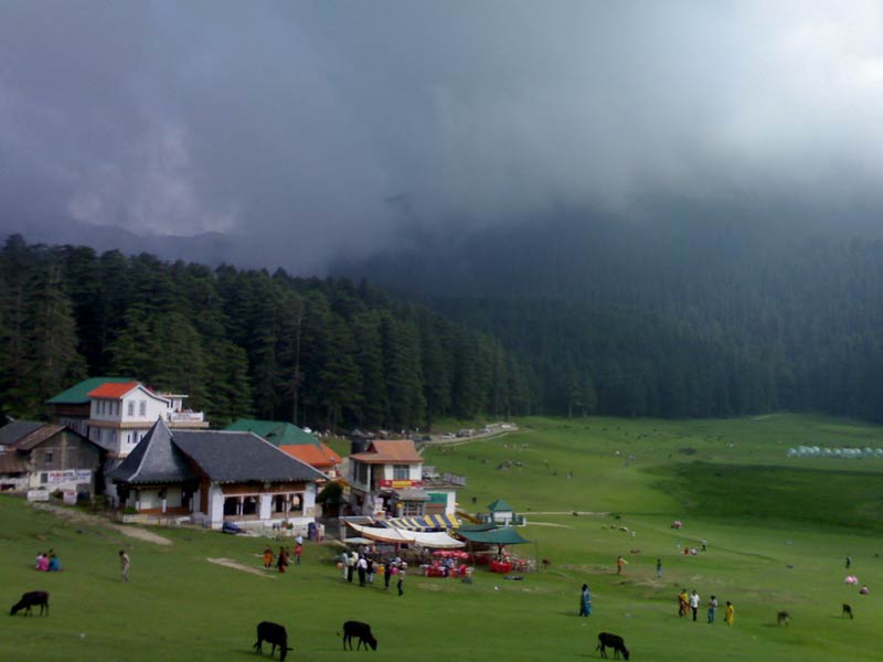 hill station,himachal pradesh,travel,holidays,shimla,rajasthan